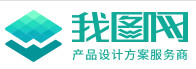  我圖網